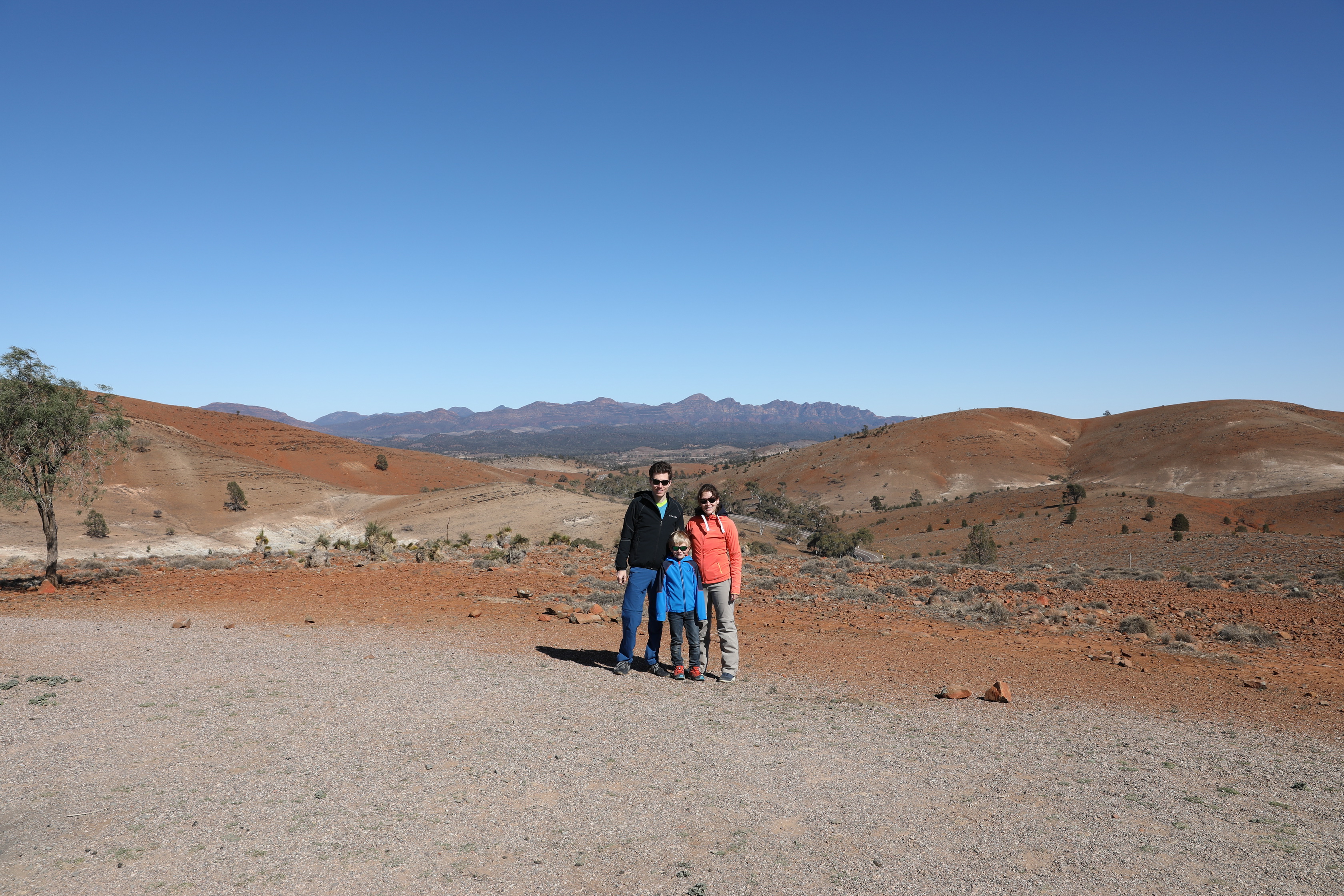 2019 09 01 10 19 48 Canon EOS 5D Mark IV 0003